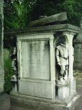 image of grave number 219721